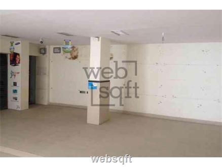 Retail showroom for Rent in Hyderabad